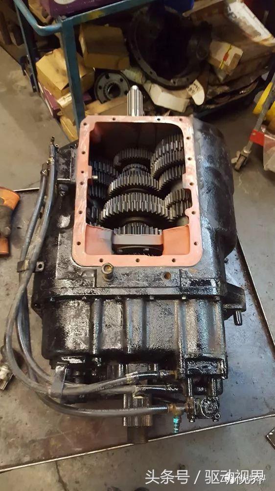 五年后多少人失业,5年后会有50%的人失业吗