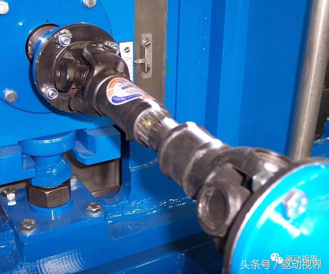 五年后多少人失业,5年后会有50%的人失业吗