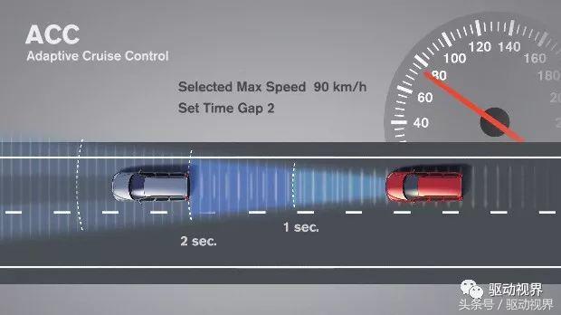未来五年中国的下岗人员会有多少,5年后哪些人会失业