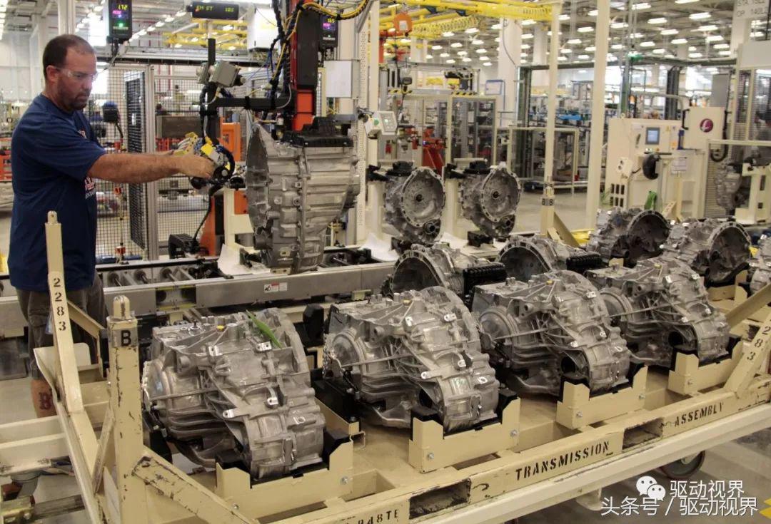 五年后多少人失业,5年后会有50%的人失业吗