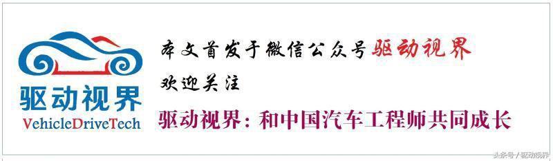 五年后多少人失业,5年后会有50%的人失业吗