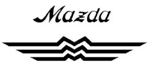 绮熺壒鐭虫 (鐪熷疄鐨勭矡鐗逛汉鏁呬簨)