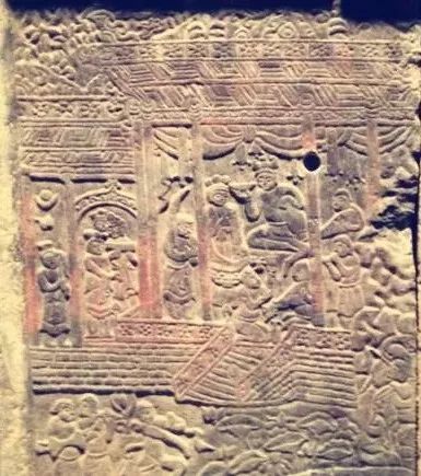 绮熺壒鐭虫 (鐪熷疄鐨勭矡鐗逛汉鏁呬簨)