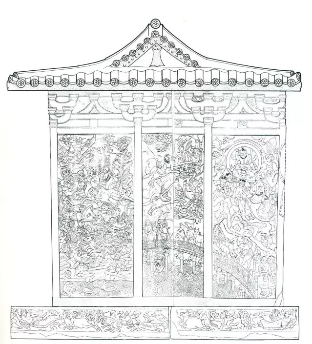 绮熺壒鐭虫 (鐪熷疄鐨勭矡鐗逛汉鏁呬簨)