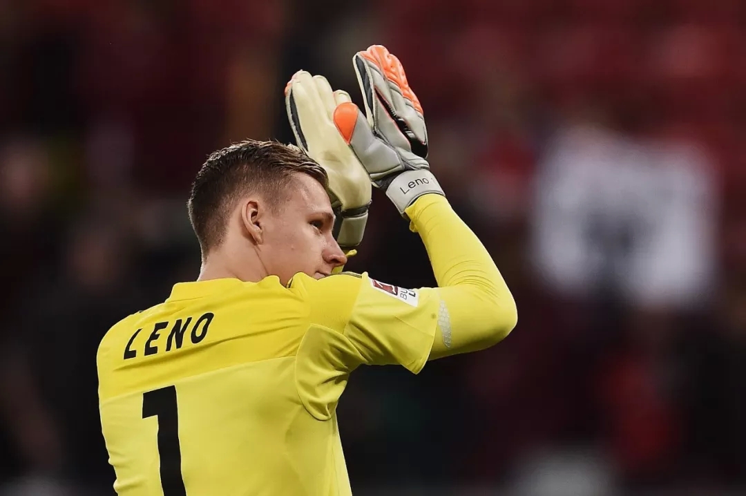 孤独的战士完整版,孤独的战士完整版免费