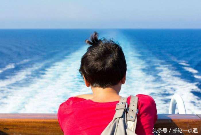 怕船有危险怎么克服,怕晕船吃点什么药好