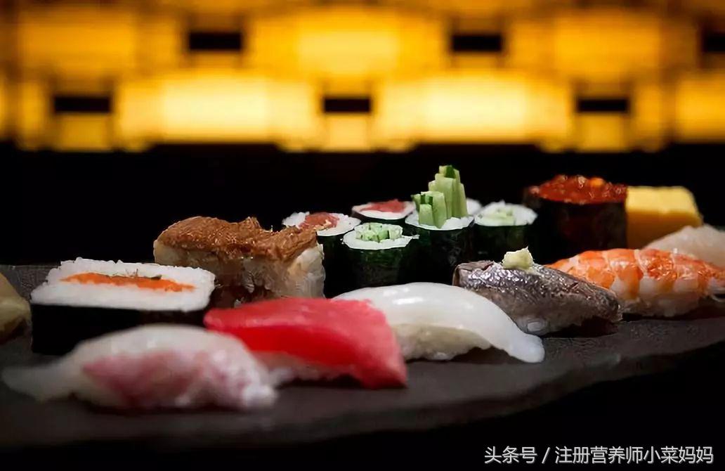 哺乳期妈妈不能做的三件事,哺乳期妈妈一定不要做的几件事儿