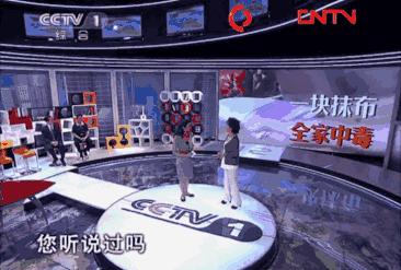 哪种洗碗布残留细菌少,洗碗布一直在用为什么还有细菌