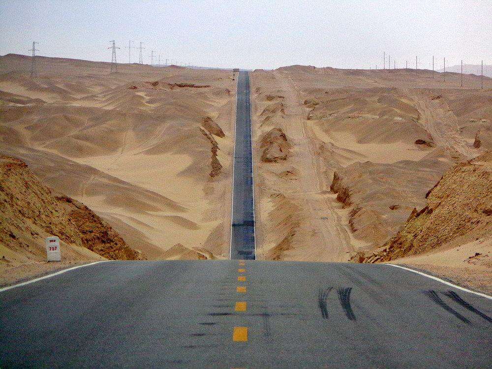 国内最富有的县城，没想到竟诞生在*疆新**！生活富足又低调鲜为人知