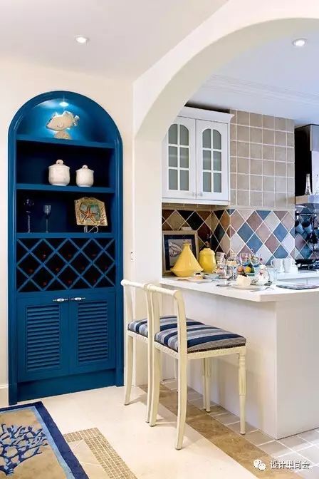 情迷地中海舞蹈,情迷地中海香水