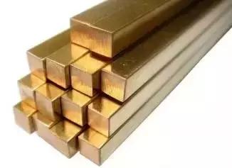 钢材重量计算公式表格下载,各种钢材理论重量计算公式大全