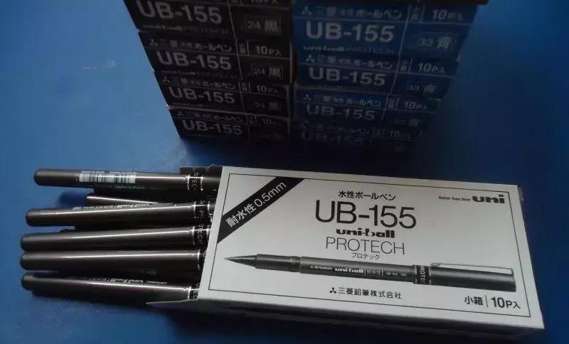 我保证，这是史上最豪华的“暴富锦鲤”