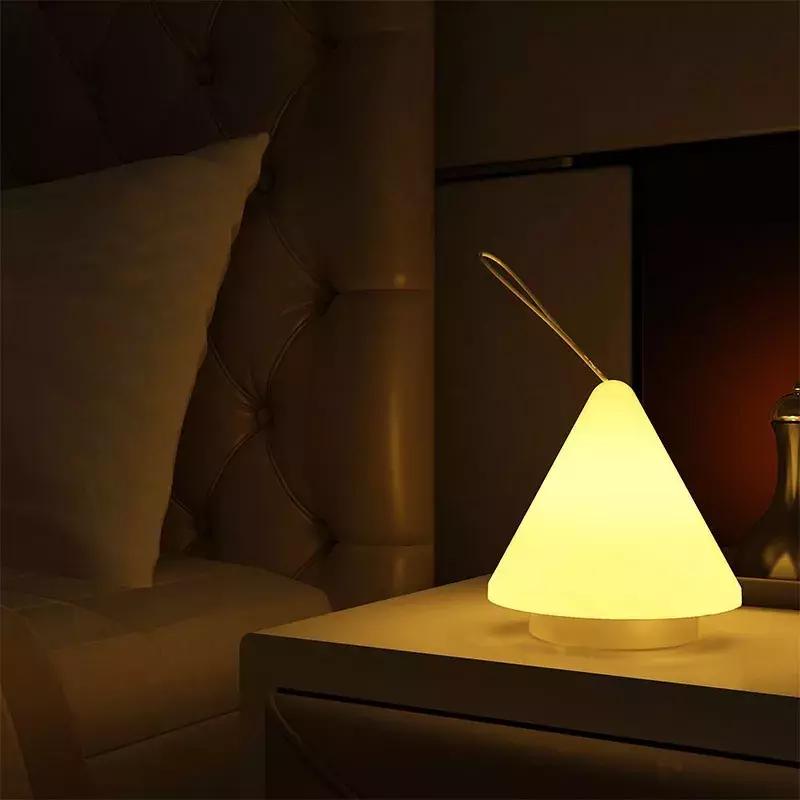 我保证，这是史上最豪华的“暴富锦鲤”