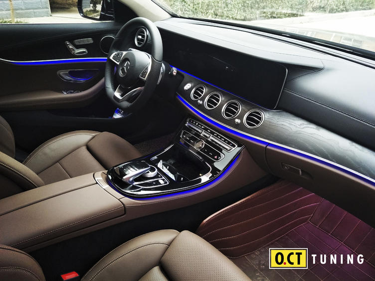 起步很肉的车,起步肉的车怎么开