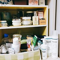 双十一到底有哪些值得买的好物?