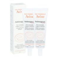 双十一到底有哪些值得买的好物?