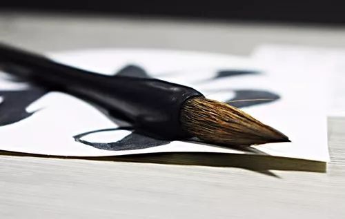 汉字笔顺100个口诀,汉字笔顺技巧