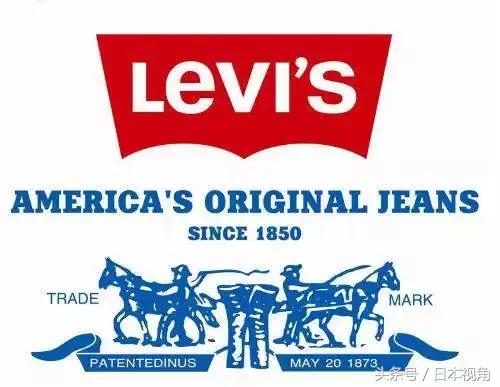 为什么那么多人穿优衣库,优衣库在日本什么人穿