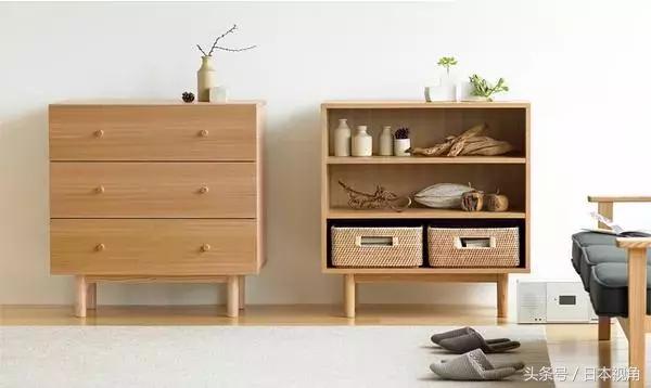 为什么那么多人穿优衣库,优衣库在日本什么人穿