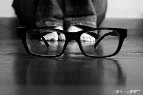 怎么开蛋糕店不会亏本,开一家蛋糕店不赚钱怎么办