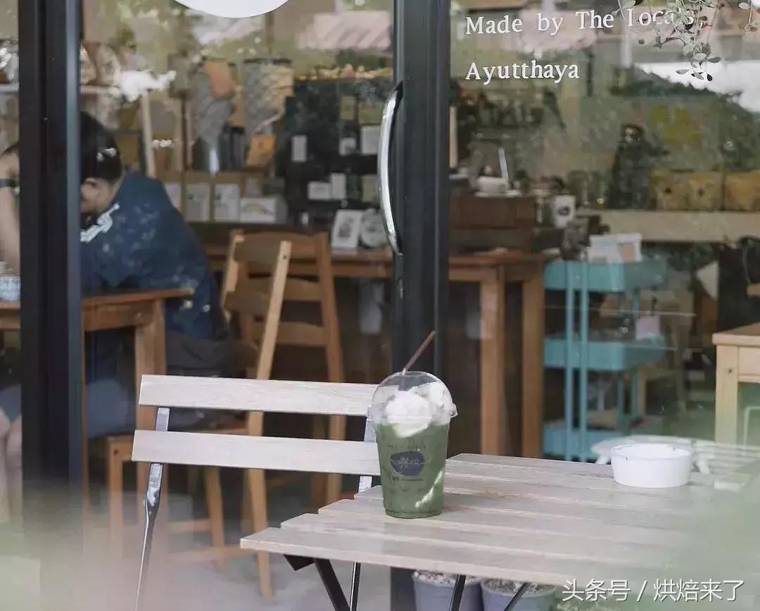 开一个小型的蛋糕店好做吗,怎样低成本开蛋糕店