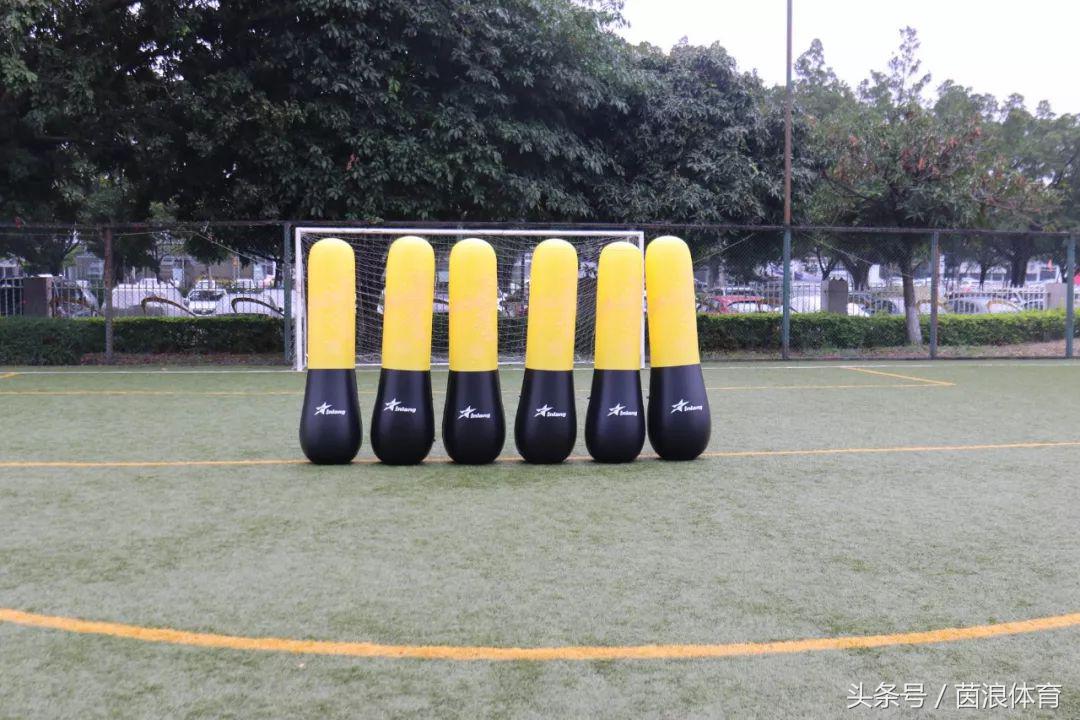 久等了！你们想要的青训神器终于来了！