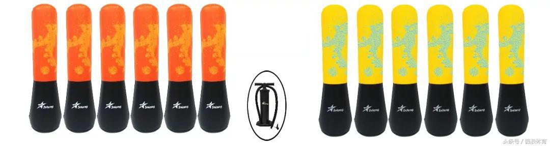 久等了！你们想要的青训神器终于来了！