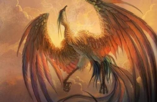 盘点日本十部现象级动漫,盘点日本动漫四大怪盗