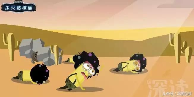 结核菌在皮肤上会被感染吗,结核菌会通过尿液传播吗