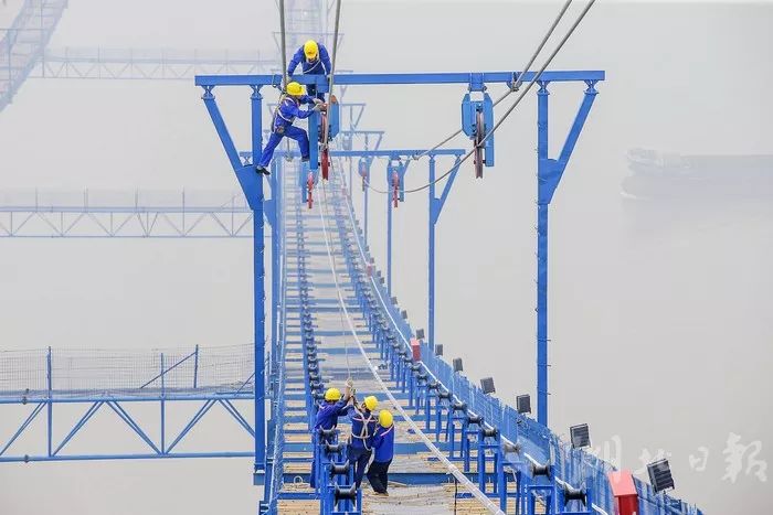 武汉的城市变化图,武汉的变化视频