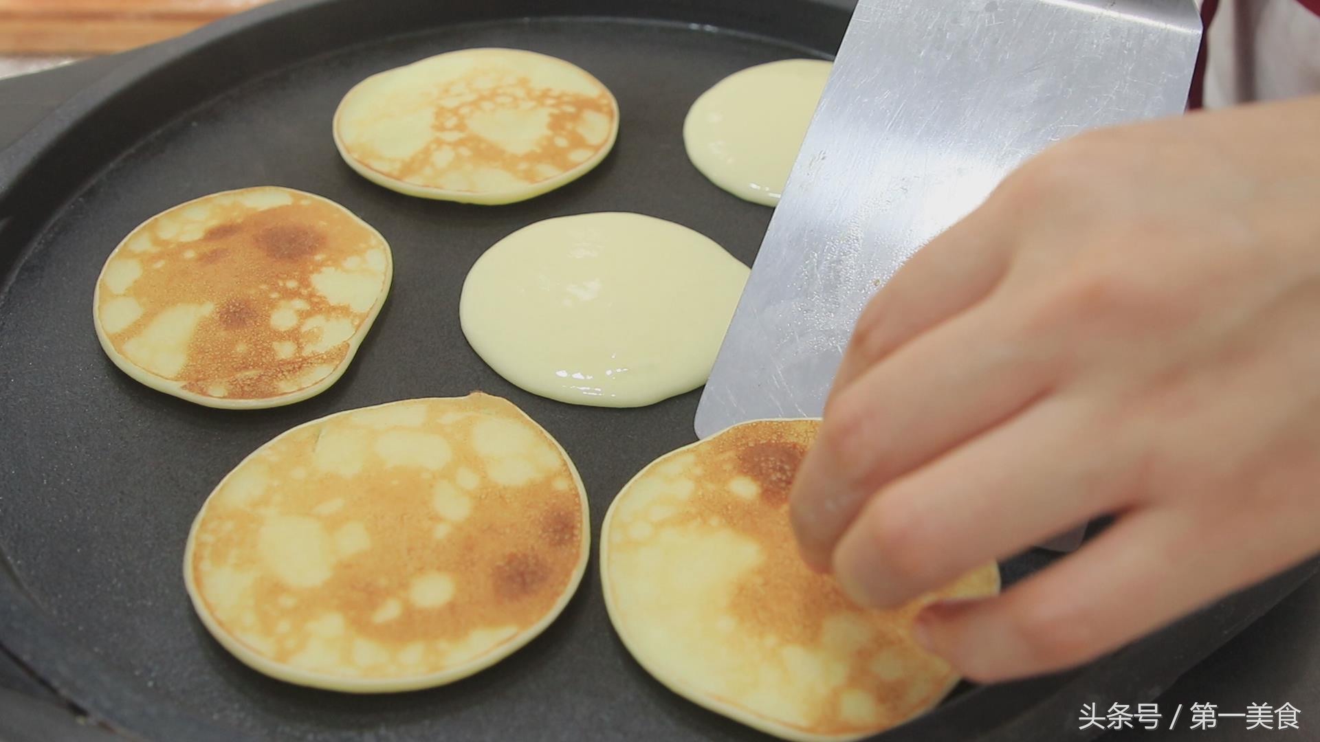 哪种海参有补钙效果,除了海参还有什么东西补钙