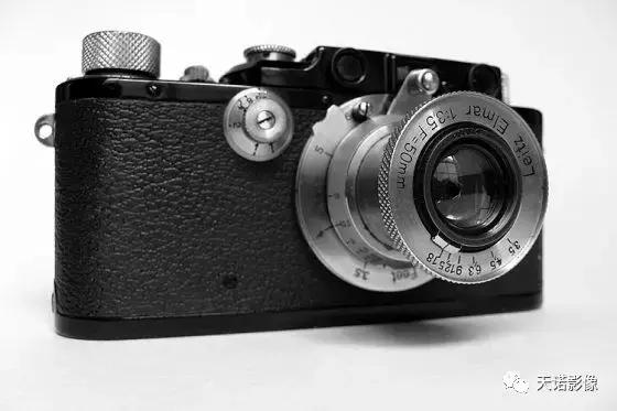 徕卡cl无反相机深度测评,徕卡cl相机无反怎么样