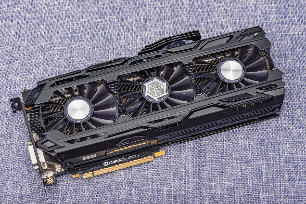 27寸2k带鱼屏要什么显卡,2k屏好用还是1k好用