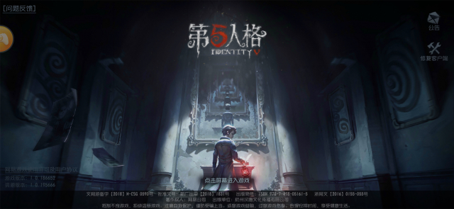 oppor17还值得购买吗,oppor17到底值不值得买