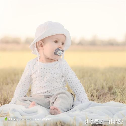 宝宝这三大“秋燥”症，妈妈要对症治疗