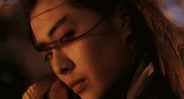 十连跪后该如何调整心态,打王者连跪心态爆炸怎么办