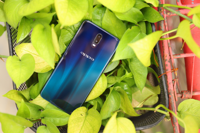 oppor17还值得购买吗,oppor17到底值不值得买