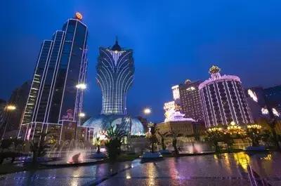 34个省市符号大全,人民日报34个省份文化符号