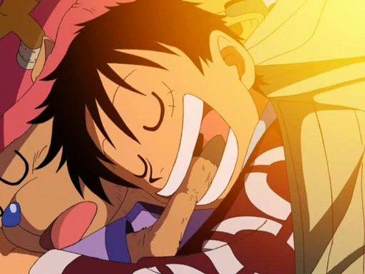 航海王热血航线船医乔巴竞技场,航海王热血航线船医乔巴评测