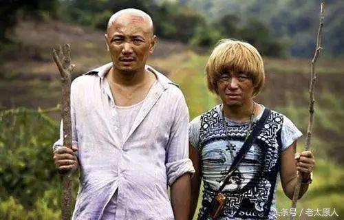 徐峥沈腾同框视频,徐峥沈腾等人合影