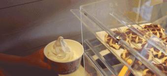 想买包？不用存钱不用代购！乐峰限量包包免费送，展开吸包大计！