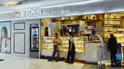 想买包？不用存钱不用代购！乐峰限量包包免费送，展开吸包大计！