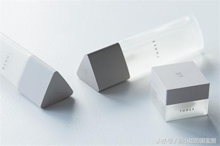 还有哪些品牌是安全放心的,哪些日系车安全