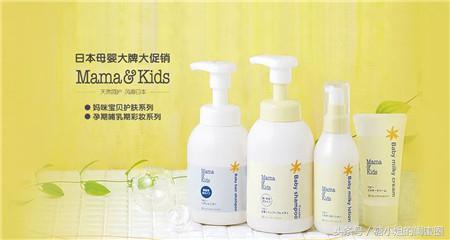 还有哪些品牌是安全放心的,哪些日系车安全