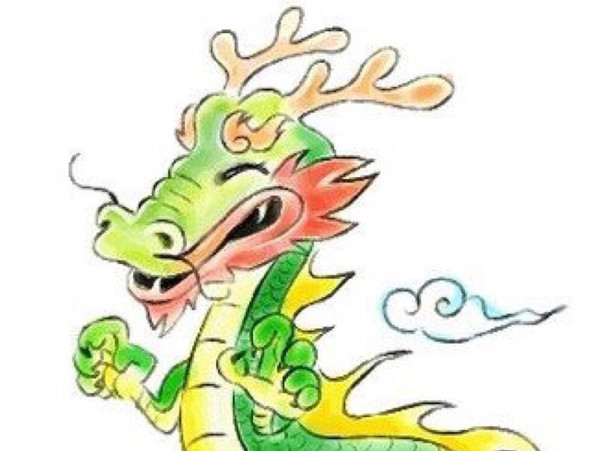 新郎属鸡忌哪些属相,新娘属猴新郎属鸡