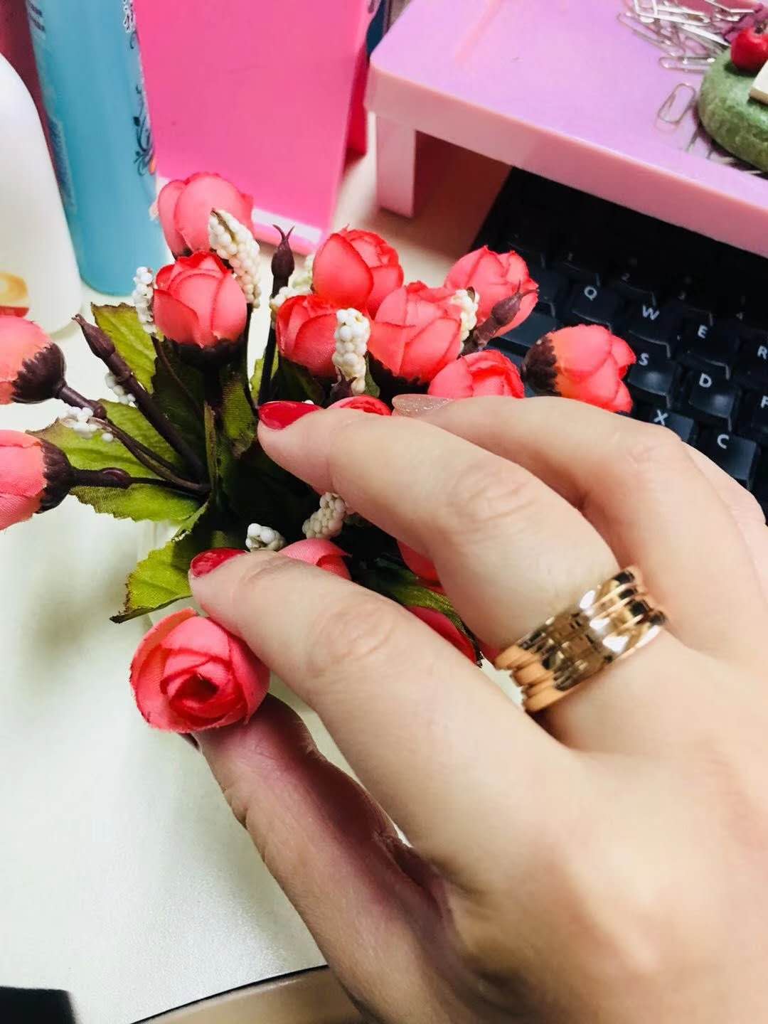 京都中古lv,日本lv中古奢侈品价格