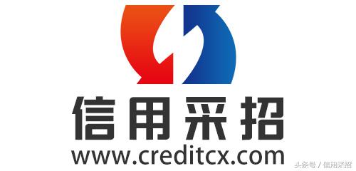 电商法严厉打击代购,电商法关于个人代购