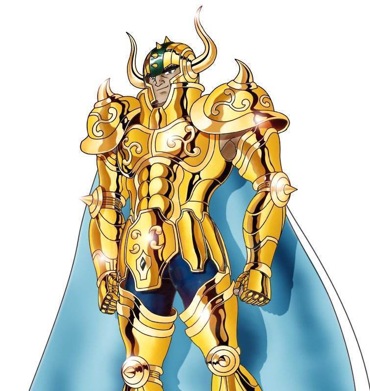 圣斗士星矢沙加黄金十二宫图文,圣斗士星矢黄道12宫篇多少集