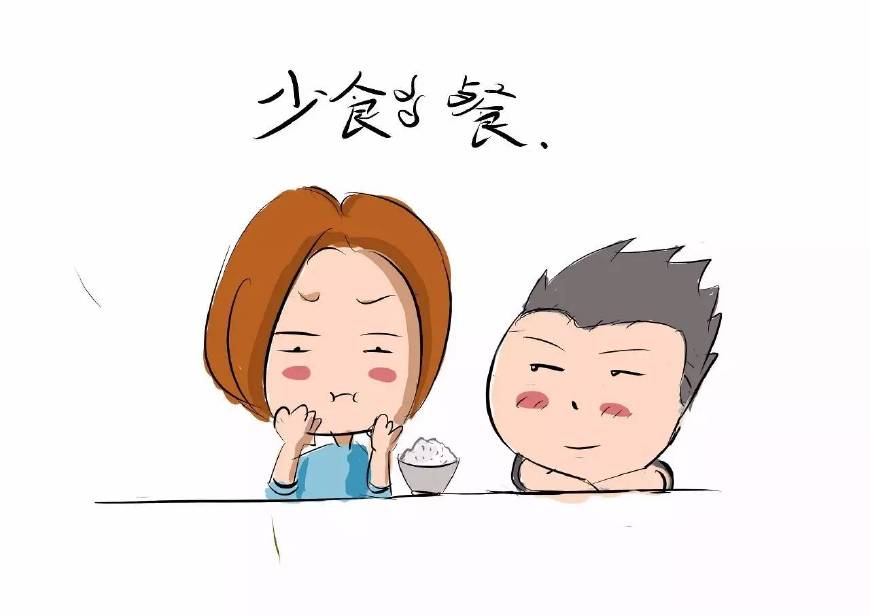 孕妈反酸烧心对宝宝有影响吗,孕妈反酸烧心喝的苏打水