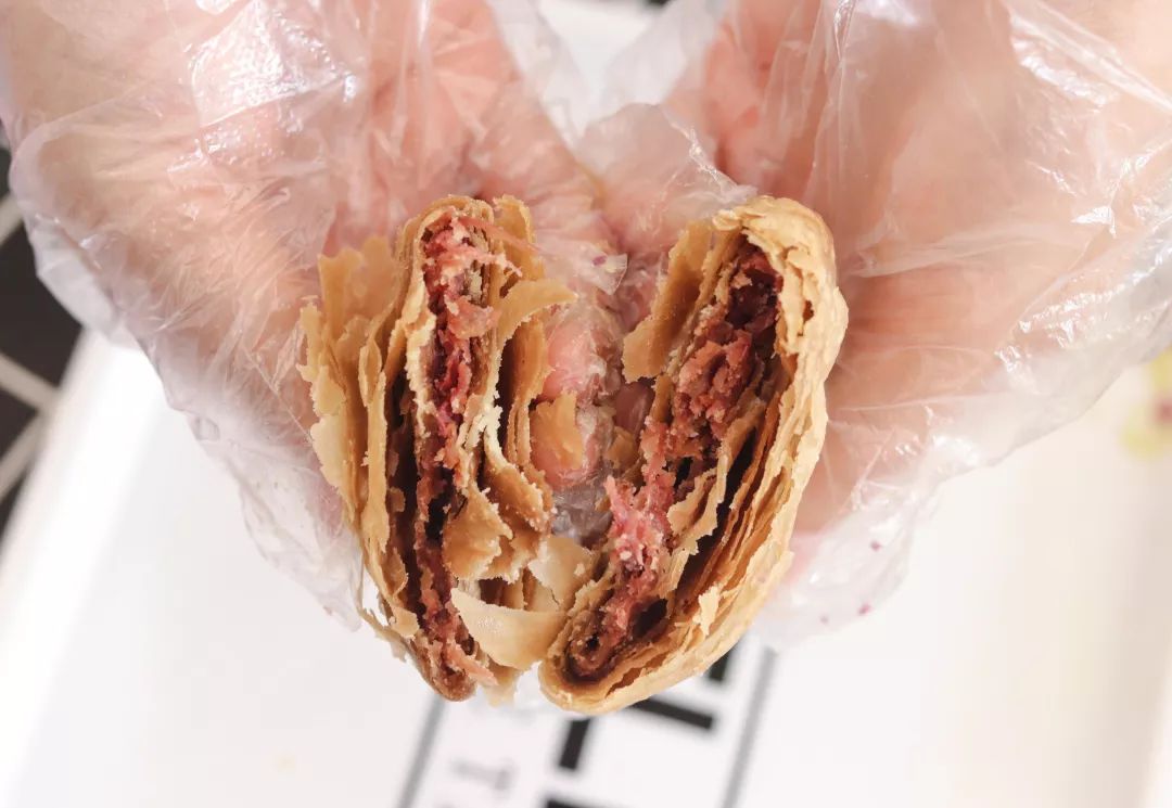 维密超模吃什么甜品 (维密的法国超甜超模)